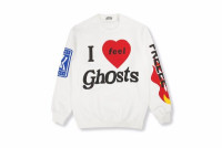 kanye west merch
