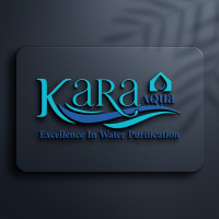 Kara Aqua