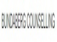 BUNDABERG COUNSELLING