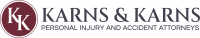 Karns & Karns Personal Injury and Accident Attorneys