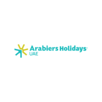 Plan Your Dream Escape with Kashmir Holiday Packages from UAE