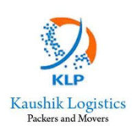 Kaushik Logistics Packers And Movers Hyderabad