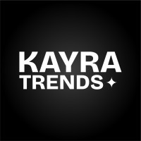 Online Shopping for Women At Kayra Trends