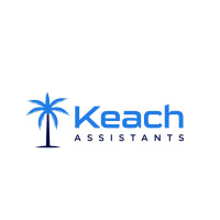Whatnot Virtual Assistant Services
