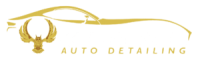 Keen Eyes Auto Detailing