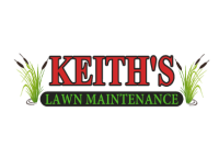 Keith's Lawn Maintenance