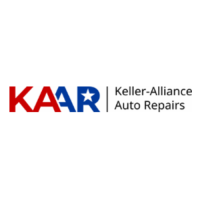 Keller Alliance Auto Repair