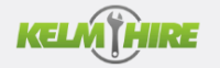 building equipment hire melbourne | Equipment Hire Melbourne - Kelm Hire Construction Equipment