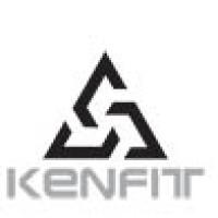 Kenfit UK