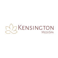 Kensington MediSpa