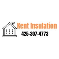 Kent Insulation Solutions