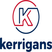 Kerrigans Property LTD – Estate Agents Doncaster