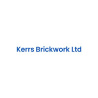 Kerrs Brickwork Ltd - House Extensions in Carmarthenshire
