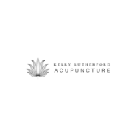 Advanced Acupuncture in Hertford/Ware, Hertfordshire