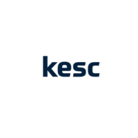 Kesc Limited