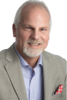 Kevin A. Guttman - Certified Reverse Mortgage Professional & Sr Mortgage Broker