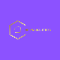 Key Qualities