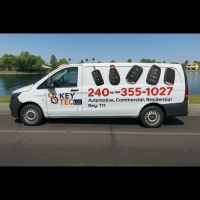 Key Tec LLC
