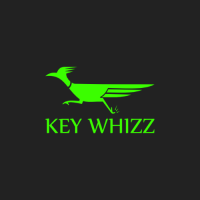 Key Whizz