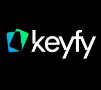 Keyfy