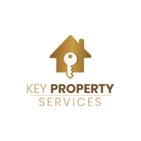 Key property Services Bedford Ltd