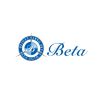 Beta Auto Parts
