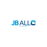 JB Allo Sewage
