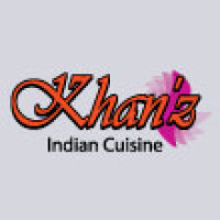 Khan'z: Indian Restaurant Camber Sands for Curries and Takeaway