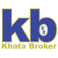 Khata Broker - Documentation required for the Khata Transfer