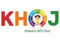 KHOJ Pediatric NDT Clinic