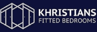 Khristians