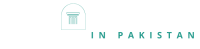 list