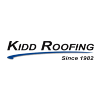 EXPERTS IN ROOFING SINCE 1982 Quality Roof Repair and Installation