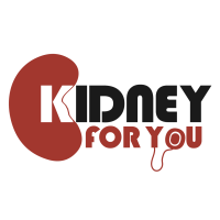 Kidneyfy
