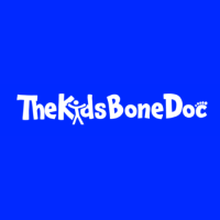 The Kids Bone Doc - Mr Pranai Buddhdev