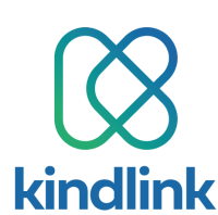 KindLink Foundation
