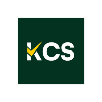 King Contract Services