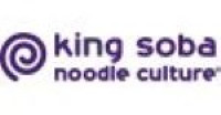 King Soba Noodle Culture