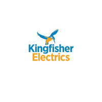 Kingfisher Electrics