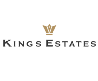 Kings Estates