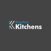 Kings Park Kitchens