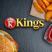 Kings Takeaway