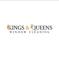 Kings and Queens Window Cleaning