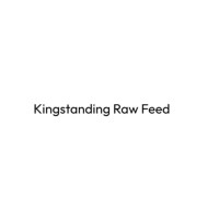 Kingstanding Raw Feed