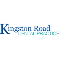 Kingston Road Dental Practice Hull
