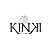 Kinki Boutique Ltd