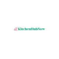 KitchenHubNow