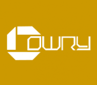 Cowry Kitchen Cabinets in Calgary