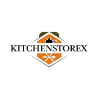 KitchenStorex – Modern Kitchen Tools & Appliances