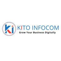 Results-Driven Digital Marketing Agency in Delhi for Competitive Markets